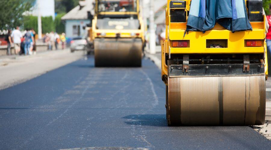 Expert flood damage restoration services in Dolliver, IA